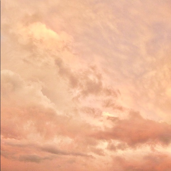 Meet your Posher, A - Picture 1 of 1